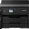 Drukarka Epson EcoTank ET-16150 (C11CJ04401)