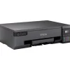 Drukarka Epson EcoTank ET-18100 – C11CK38401
