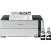 Drukarka Epson EcoTank ET-M1170
