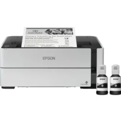 Drukarka Epson EcoTank ET-M1170