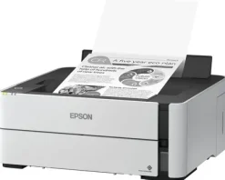 Drukarka Epson EcoTank ET-M1180 (C11CG94402)