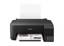 Drukarka Epson EcoTank L1110