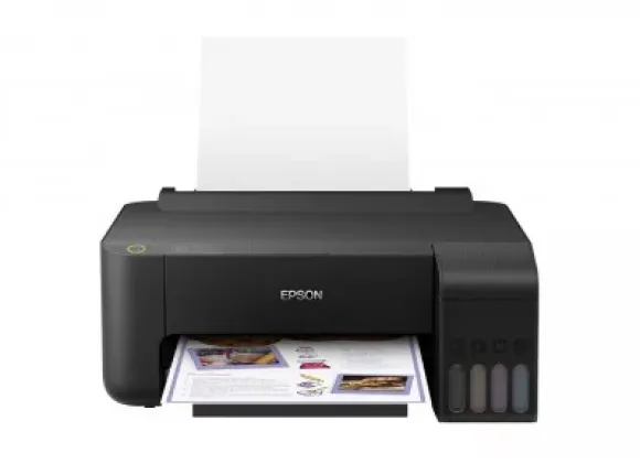 Drukarka Epson EcoTank L1110