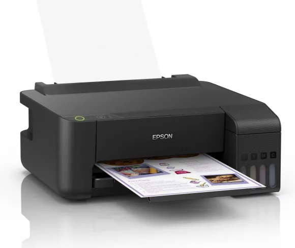 Drukarka Epson EcoTank L1110
