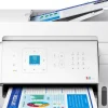 Drukarka Epson EcoTank L5396 C11CL59404