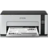 Drukarka Epson EcoTank M1120 (C11CG96403)