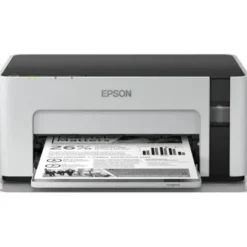 Drukarka Epson EcoTank M1120 (C11CG96403)