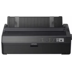 Drukarka Epson FX-2190II