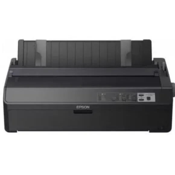 Drukarka Epson FX-2190II