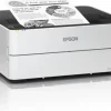 Drukarka Epson ITS M1180 (C11CG94403)
