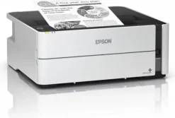 Drukarka Epson ITS M1180 (C11CG94403)