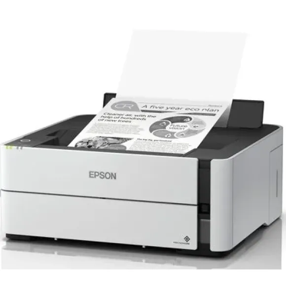 Drukarka Epson ITS M1180 (C11CG94403)