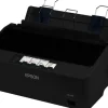 Drukarka Epson LQ-350 (C11CC25001)