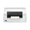 Drukarka EPSON PLQ-35 matrix printer