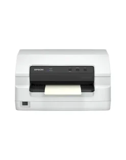 Drukarka EPSON PLQ-35 matrix printer