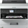 Drukarka Epson RIPS WF-C529RDW C11CG79401
