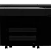 Drukarka EPSON SureColor SC-T3700DE