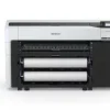 Drukarka EPSON SureColor SC-T5700D