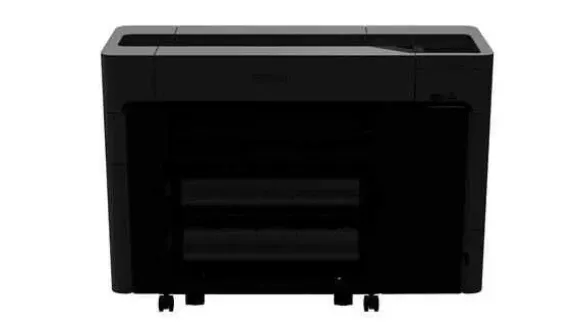 Drukarka EPSON SureColor SC-T3700D