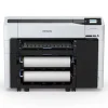 Drukarka EPSON SureColor SC-T3700E