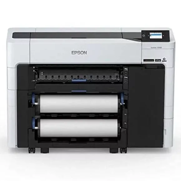 Drukarka EPSON SureColor SC-T3700E