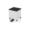 Drukarka epson Szafka niska do serii WF-M5x99/C529R/C579R