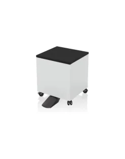 Drukarka epson Szafka niska do serii WF-M5x99/C529R/C579R