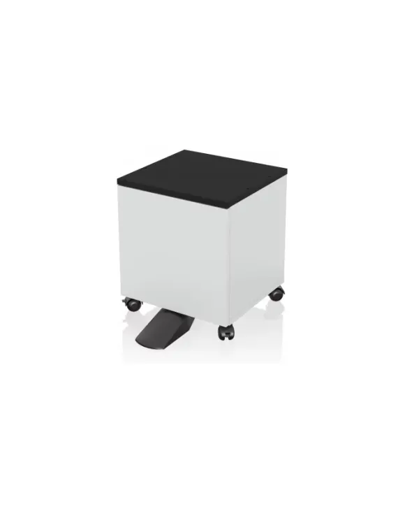 Drukarka epson Szafka niska do serii WF-M5x99/C529R/C579R