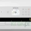Drukarka Epson WorkForce Pro WF-M4119DW (C11CK75401)