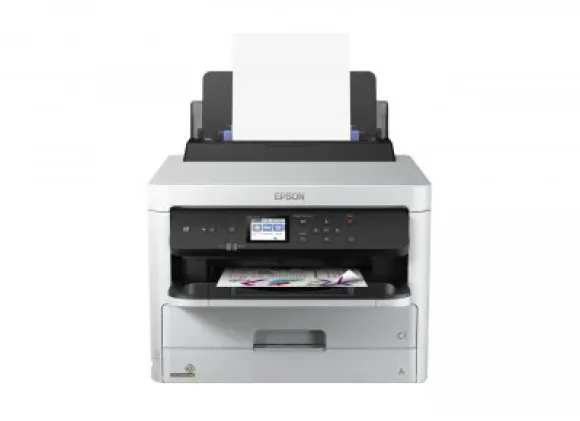 Drukarka Epson WorkForce Pro WF-C5210DW
