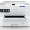 Drukarka Epson WorkForce Pro EP-C7000DW C11CL37401