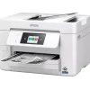 Drukarka Epson WorkForce Pro WF-M4619DWF