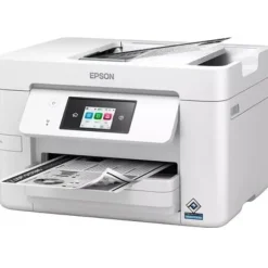 Drukarka Epson WorkForce Pro WF-M4619DWF