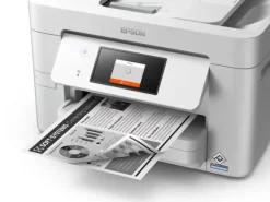 Drukarka Epson WorkForce Pro WF-M4619DWF