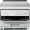 Drukarka Epson WorkForce Pro WF-M5399DW (C11CK77401)