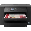 Drukarka Epson WorkForce WF-7310DTW A3  / Duplex / WiFi