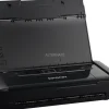 Drukarka Epson WorkForce WF-110W