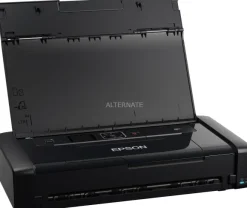 Drukarka Epson WorkForce WF-110W
