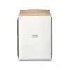 Drukarka FujiFilm Instax Share SP-2 gold