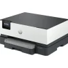 Drukarka HP 9110b (5A0S3B)
