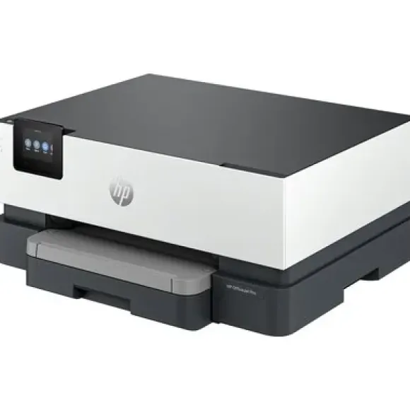 Drukarka HP 9110b (5A0S3B)