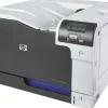 Drukarka HP Color LaserJet CP5225 (CE710A)