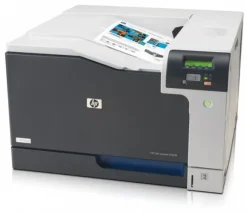 Drukarka HP Color LaserJet CP5225dn (CE712A)