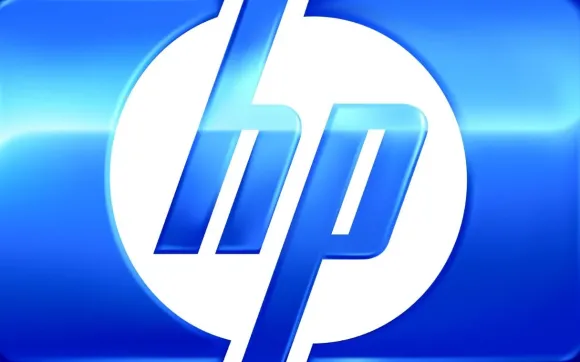 Drukarka HP Color LaserJet CP5225dn (CE712A)