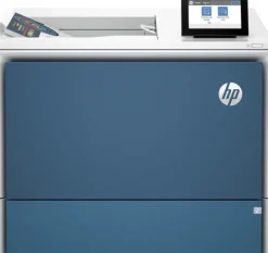 Drukarka HP Color LaserJet 6700dn 6QN33A