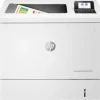 Drukarka HP Color LaserJet Enterprise M554dn (7ZU81A)