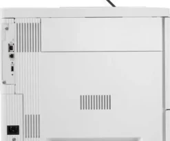 Drukarka HP Color LaserJet Enterprise M554dn (7ZU81A)