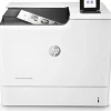Drukarka HP Color LaserJet Enterprise M652dn  (J7Z99A)