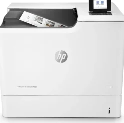 Drukarka HP Color LaserJet Enterprise M652dn (J7Z99A)