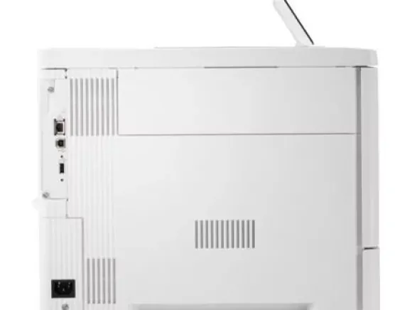 Drukarka HP Color LaserJet Enterprise M555dn (7ZU78A)